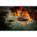 EXTREMA RATIO Rao II. Expeditions - 0136-EXP