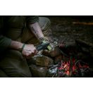 EXTREMA RATIO Rao II. Expeditions - 0136-EXP