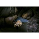 EXTREMA RATIO Rao II. Expeditions - 0136-EXP