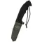 EXTREMA RATIO Rao Balck - 0141_BLK