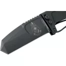 EXTREMA RATIO Rao Balck - 0141_BLK