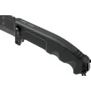 EXTREMA RATIO Rao Balck - 0141_BLK