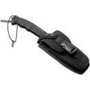 EXTREMA RATIO Rao Balck - 0141_BLK