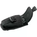 EXTREMA RATIO Rao Black