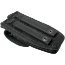 EXTREMA RATIO Rao Balck - 0141_BLK