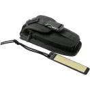 EXTREMA RATIO Rao Black