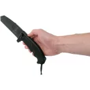 EXTREMA RATIO Rao Balck - 0141_BLK