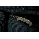 EXTREMA RATIO Rao Desert Warfare - 04-1000-0141-DW