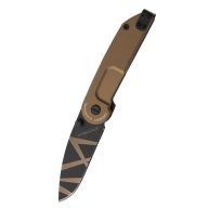 EXTREMA RATIO BF1 CD Desert Warfare