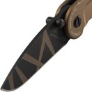 EXTREMA RATIO BF1 CD Desert Warfare - 04-1000-0143-DW