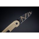 EXTREMA RATIO BF1 CD Desert Warfare - 04-1000-0143-DW