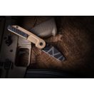 EXTREMA RATIO BF1 CD Desert Warfare - 04-1000-0143-DW