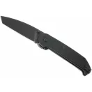 EXTREMA RATIO BF2 CT Tanto Black zsebkés - 0146-BLK