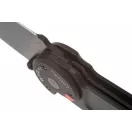 EXTREMA RATIO BF2 CT Tanto Black zsebkés - 0146-BLK