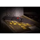 EXTREMA RATIO BF2 CT Tanto Black zsebkés - 0146-BLK
