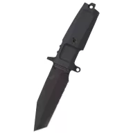 EXTREMA RATIO Fulcrum C Black