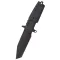 EXTREMA RATIO Fulcrum C Black - 0150_BLK