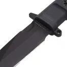 EXTREMA RATIO Fulcrum C Black