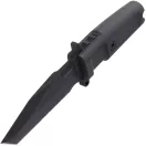 EXTREMA RATIO Fulcrum C Black
