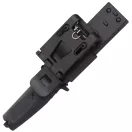EXTREMA RATIO Fulcrum C Black - 0150_BLK