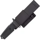 EXTREMA RATIO Fulcrum C Black - 0150_BLK