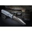 EXTREMA RATIO Fulcrum C Black - 0150_BLK