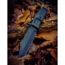 EXTREMA RATIO Fulcrum C Black - 0150_BLK