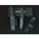 EXTREMA RATIO Fulcrum C Black