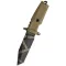 EXTREMA RATIO Fulcrum C Desert Warfare
