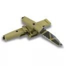 EXTREMA RATIO Fulcrum C Desert Warfare
