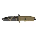 EXTREMA RATIO Fulcrum C Desert Warfare