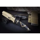 EXTREMA RATIO Fulcrum C Desert Warfare