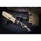 EXTREMA RATIO Fulcrum C Desert Warfare - 0150-DW