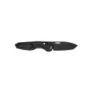 EXTREMA RATIO BFK Zero AllBlack taktikai zsebkés - 04-1000-0174-BLK-BLK