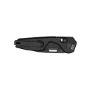 EXTREMA RATIO BFK Zero AllBlack taktikai zsebkés - 04-1000-0174-BLK-BLK