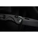 EXTREMA RATIO BFK Zero AllBlack taktikai zsebkés - 04-1000-0174-BLK-BLK