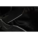 EXTREMA RATIO BFK Zero AllBlack taktikai zsebkés - 04-1000-0174-BLK-BLK
