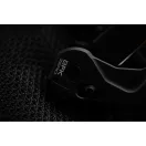EXTREMA RATIO BFK Zero AllBlack taktikai zsebkés - 04-1000-0174-BLK-BLK