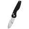 EXTREMA RATIO BFK Zero Folgore taktikai zsebkés - 04-1000-0174-VG10-SW