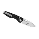 EXTREMA RATIO BFK Zero Folgore taktikai zsebkés - 04-1000-0174-VG10-SW