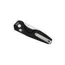 EXTREMA RATIO BFK Zero Folgore taktikai zsebkés - 04-1000-0174-VG10-SW
