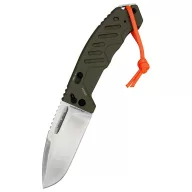EXTREMA RATIO Rao C Outdoor zsebkés - 04-1000-0176-SAT