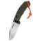 EXTREMA RATIO Rao C Outdoor zsebkés - 04-1000-0176-SAT