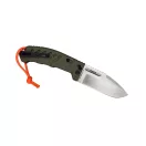 EXTREMA RATIO Rao C Outdoor zsebkés - 04-1000-0176-SAT