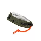 EXTREMA RATIO Rao C Outdoor zsebkés - 04-1000-0176-SAT