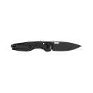 EXTREMA RATIO BFK Folder AllBlack zsebkés - 04-1000-0178-BLK-A1