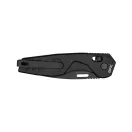 EXTREMA RATIO BFK Folder AllBlack zsebkés - 04-1000-0178-BLK-A1