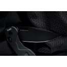 EXTREMA RATIO BFK Folder AllBlack zsebkés - 04-1000-0178-BLK-A1