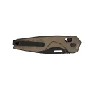 EXTREMA RATIO BFK Folder Tactical Mud zsebkés - 04-1000-0178-BLK-A3