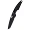 EXTREMA RATIO Aero FX Black and Blue nyakkés - 04-1000-0182-NIT-BLK-A1